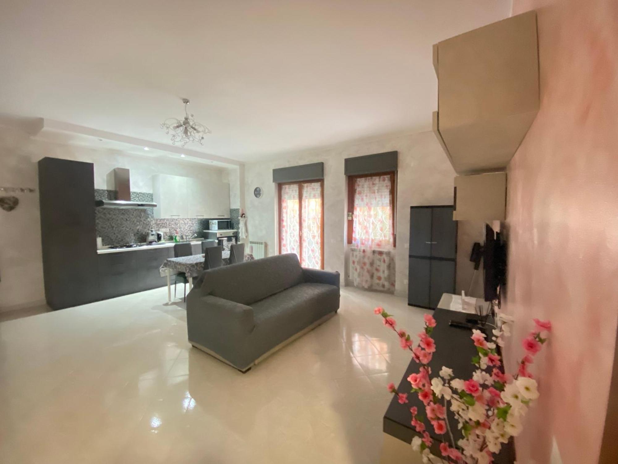 La Maison De Jolie Roma