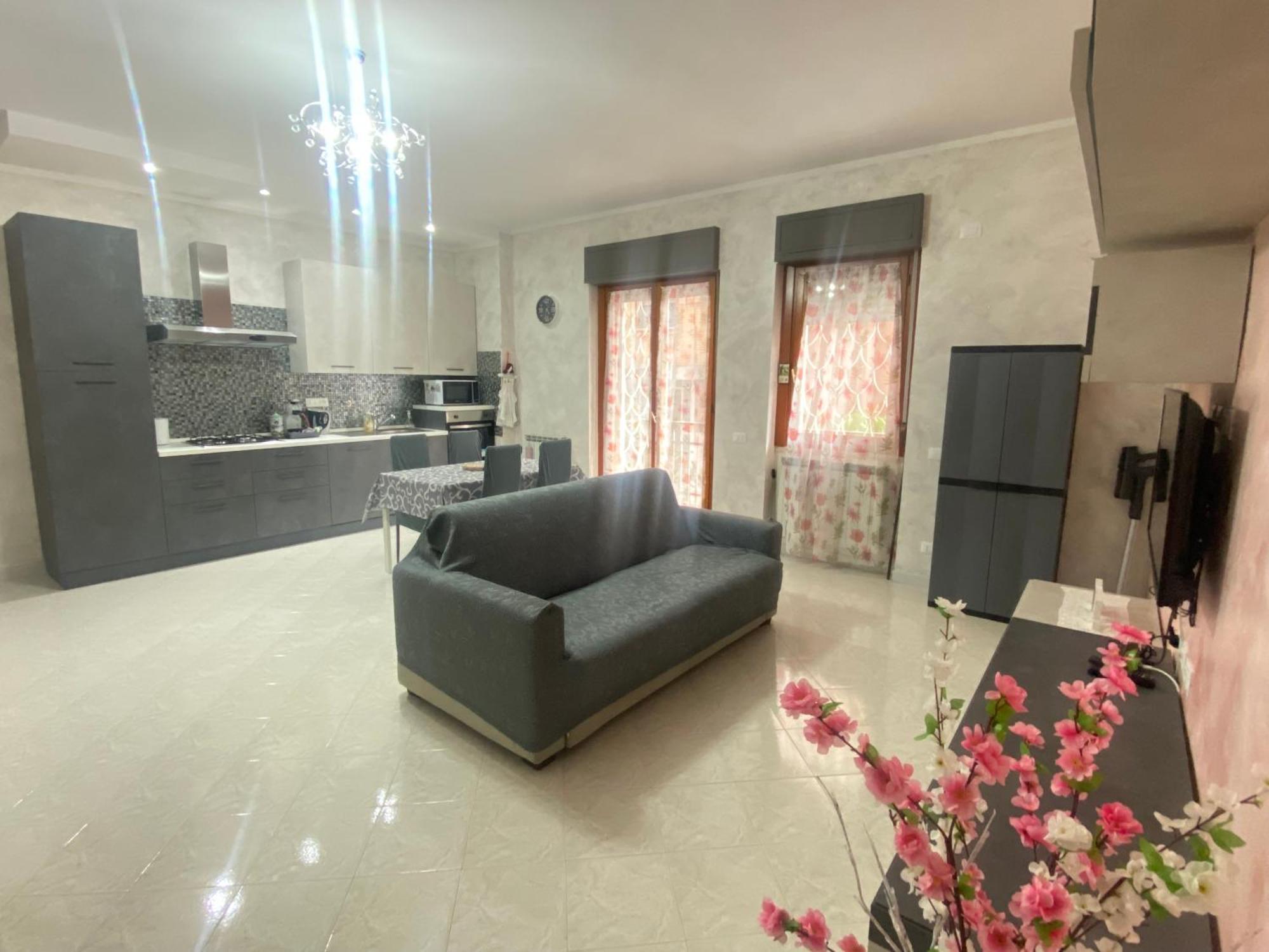 La Maison De Jolie Apartamento