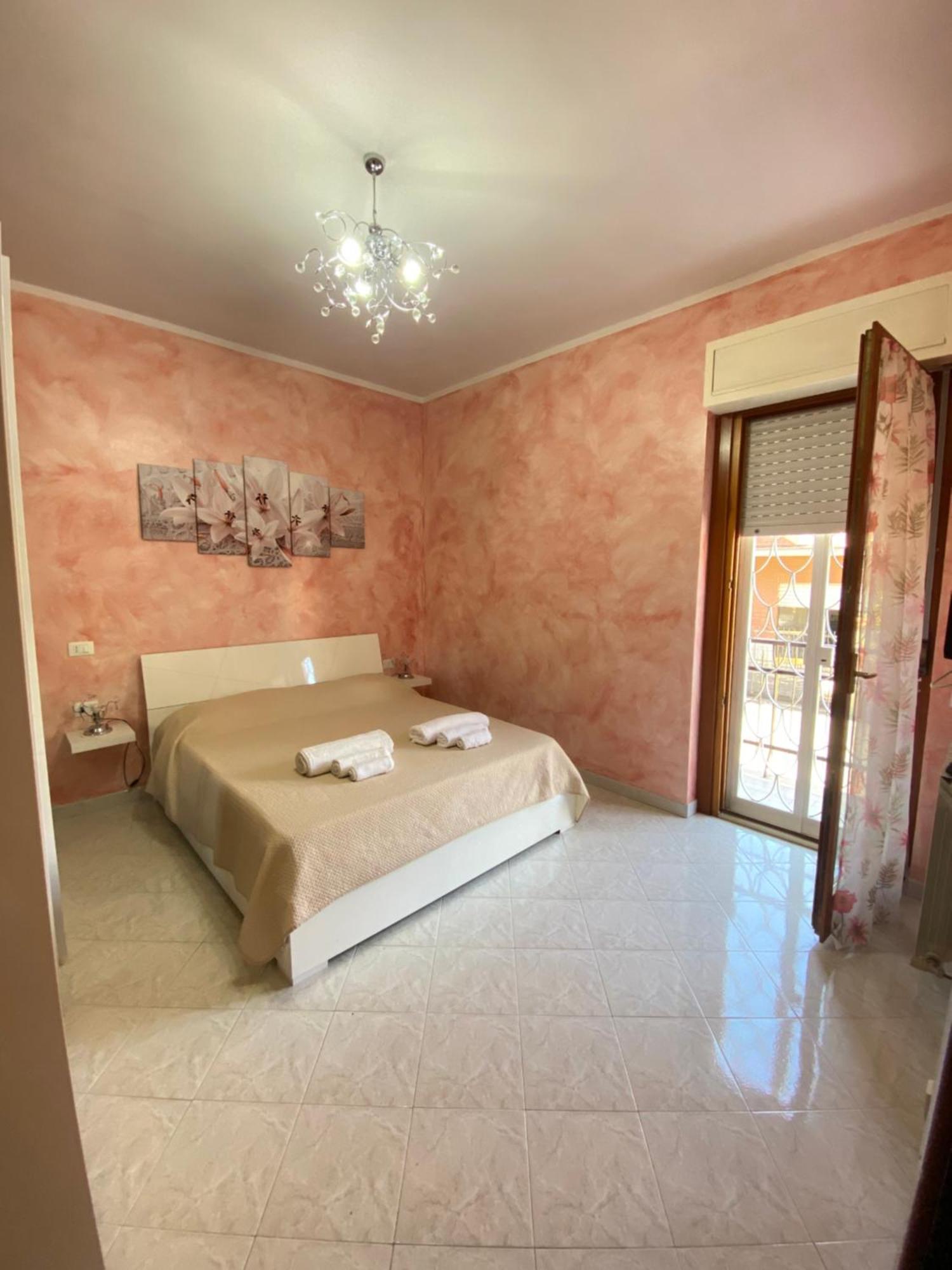 La Maison De Jolie Apartamento