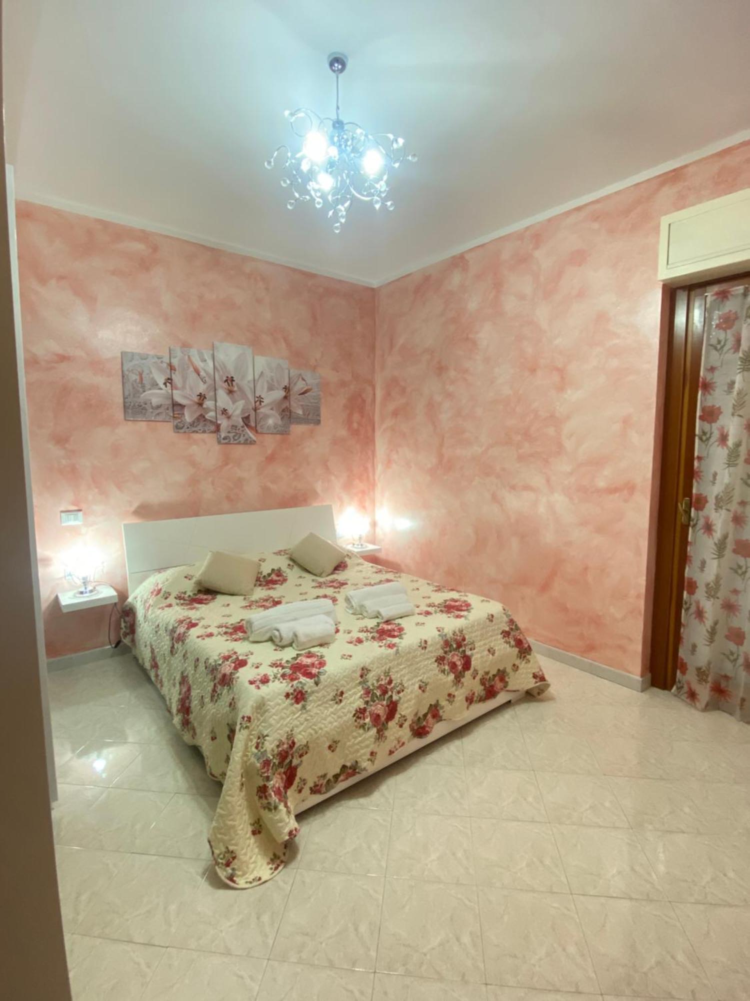 Apartamento La Maison De Jolie Roma